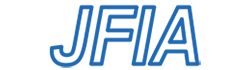 JFIA Video Archives