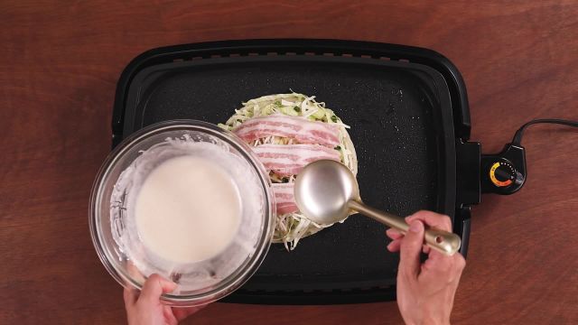 es07_okonomiyaki_hi_JFIA2021